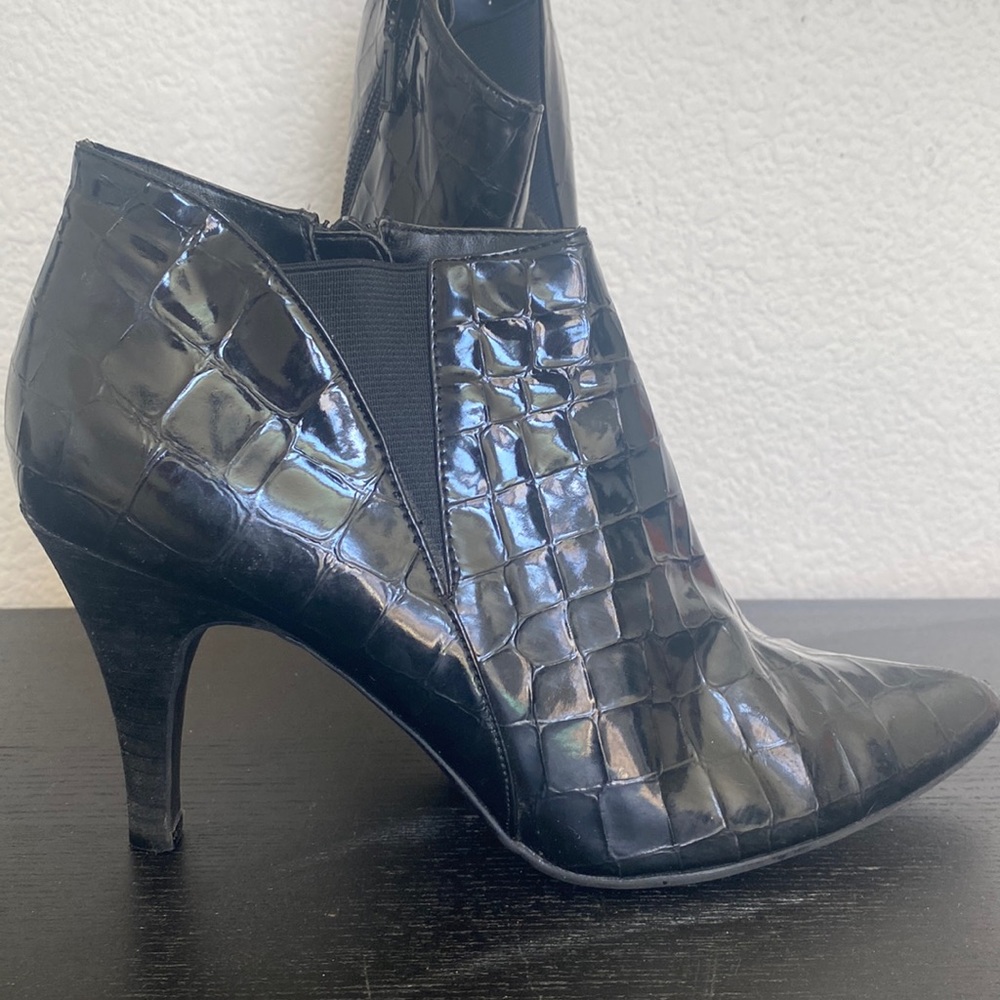 IMPO booties-8